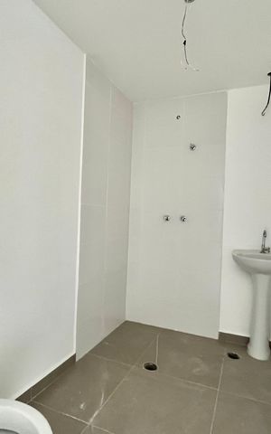 Apartamento à venda com 35m², 1 quarto e sem vaga Apartamento à venda com 35m², 1 quarto e sem vagaBanheiro