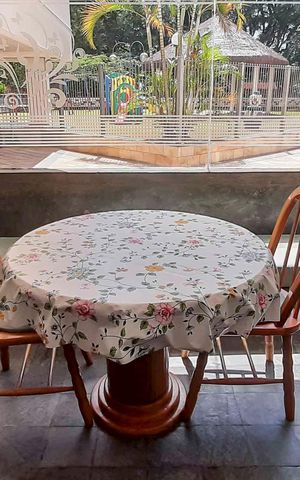 Apartamento à venda com 54m², 2 quartos e 1 vaga