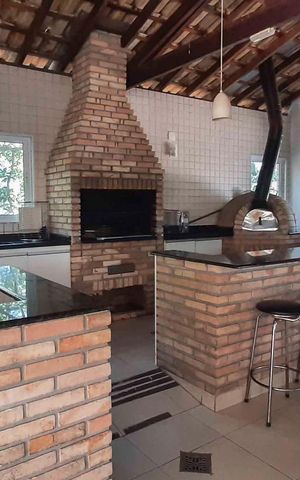 Apartamento à venda com 54m², 2 quartos e 1 vaga