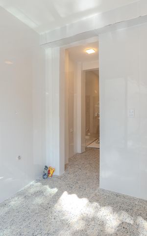 Apartamento à venda com 133m², 2 quartos e sem vaga Apartamento à venda com 133m², 2 quartos e sem vagaÁrea de Serviço