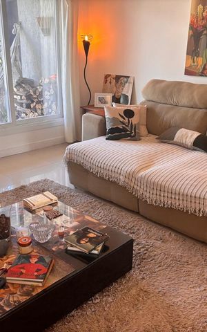 Casa para alugar com 155m², 3 quartos e 2 vagas Casa para alugar com 155m², 3 quartos e 2 vagasSala