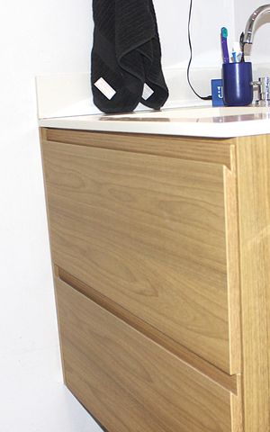 Apartamento à venda com 67m², 2 quartos e 1 vagaSuíte