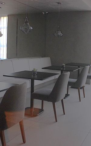 Apartamento à venda com 67m², 2 quartos e 1 vagaSalão de Festas