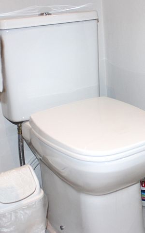 Apartamento à venda com 67m², 2 quartos e 1 vagaSuíte