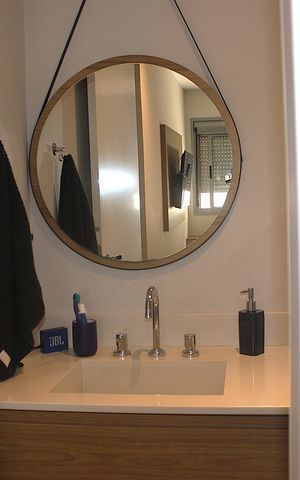 Apartamento à venda com 67m², 2 quartos e 1 vagaSuíte