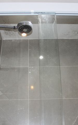 Apartamento à venda com 67m², 2 quartos e 1 vagaSuíte