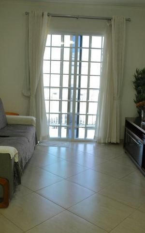 Apartamento à venda com 100m², 2 quartos e 1 vagaSala