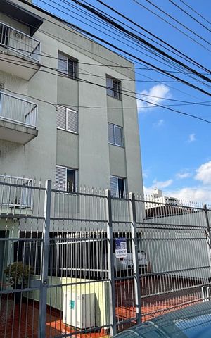 Apartamento à venda com 100m², 2 quartos e 1 vaga Apartamento à venda com 100m², 2 quartos e 1 vagaFachada do prédio