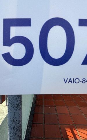 Apartamento à venda com 100m², 2 quartos e 1 vaga Apartamento à venda com 100m², 2 quartos e 1 vagaCod