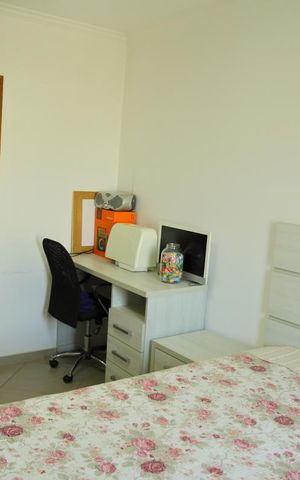 Apartamento à venda com 100m², 2 quartos e 1 vagaSuíte 