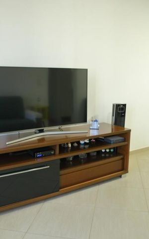 Apartamento à venda com 100m², 2 quartos e 1 vagaSala