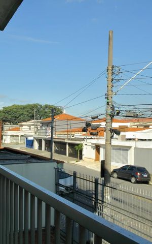 Apartamento à venda com 100m², 2 quartos e 1 vagaSala- Varanda 