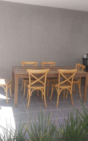 Apartamento à venda com 35m², 2 quartos e sem vaga Apartamento à venda com 35m², 2 quartos e sem vagaÁrea comum