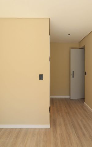 Apartamento à venda com 105m², 2 quartos e 1 vaga Apartamento à venda com 105m², 2 quartos e 1 vagaSuíte 2