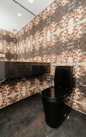 Apartamento para alugar com 164m², 3 quartos e 2 vagas