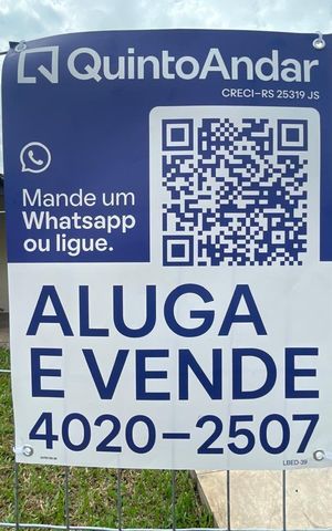 Casa à venda com 54m², 2 quartos e sem vaga Casa à venda com 54m², 2 quartos e sem vagaPlaca Cod.LBED-39