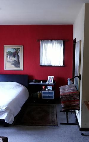 Casa para alugar com 235m², 5 quartos e 3 vagas Casa para alugar com 235m², 5 quartos e 3 vagasQuarto