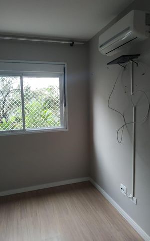Apartamento à venda com 64m², 2 quartos e 1 vaga Apartamento à venda com 64m², 2 quartos e 1 vagaQuarto