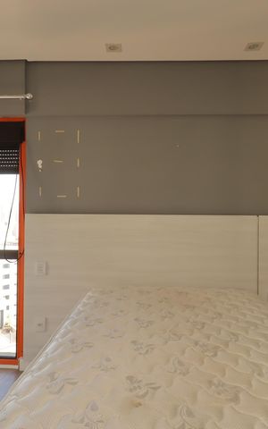 Apartamento à venda com 175m², 2 quartos e 2 vagasSuíte 1