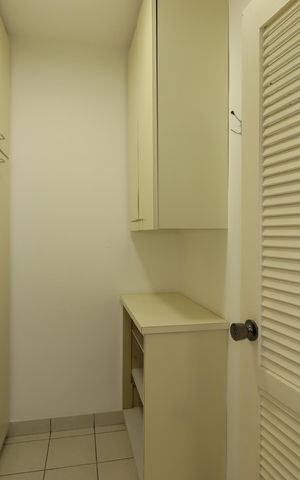 Apartamento à venda com 175m², 2 quartos e 2 vagasQuarto de Serviço
