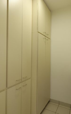 Apartamento à venda com 175m², 2 quartos e 2 vagasQuarto de Serviço