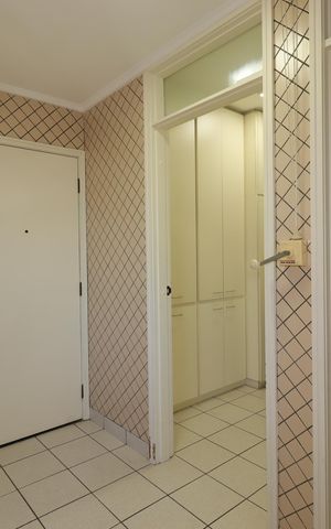 Apartamento à venda com 175m², 2 quartos e 2 vagasÁrea de Serviço