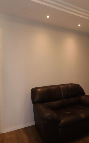 Apartamento à venda com 175m², 2 quartos e 2 vagasEscritório