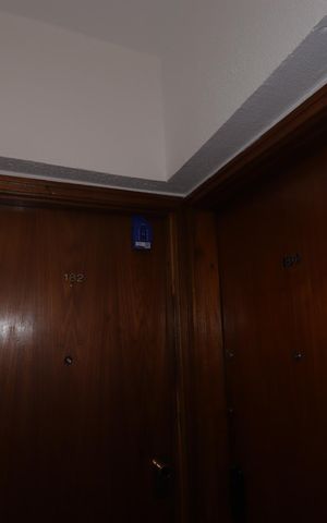 Apartamento à venda com 175m², 2 quartos e 2 vagasLockbox LC2512X00034