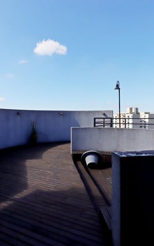 Apartamento à venda com 175m², 2 quartos e 2 vagasÁrea Comum - Espaço Gourmet