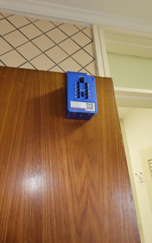 Apartamento à venda com 175m², 2 quartos e 2 vagasLockbox LC2512X00034