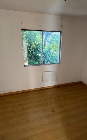 Apartamento à venda com 50m², 2 quartos e 1 vaga