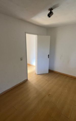 Apartamento à venda com 50m², 2 quartos e 1 vaga