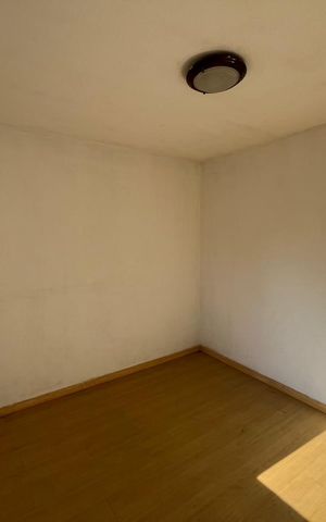 Apartamento à venda com 50m², 2 quartos e 1 vaga