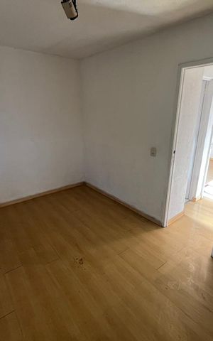 Apartamento à venda com 50m², 2 quartos e 1 vaga