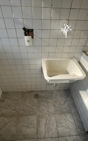 Apartamento à venda com 50m², 2 quartos e 1 vaga