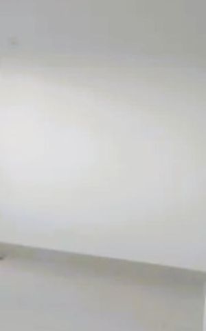 Studio para alugar com 40m², 1 quarto e sem vaga