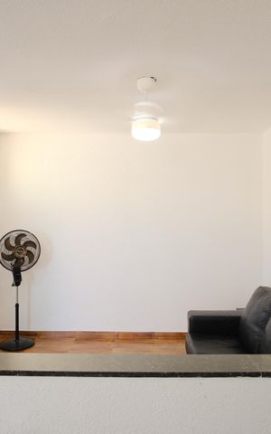 Casa de condomínio à venda com 147m², 3 quartos e 2 vagasEspaço Gourmet