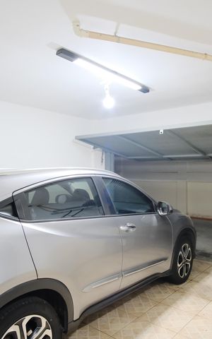 Casa de condomínio à venda com 147m², 3 quartos e 2 vagasGaragem