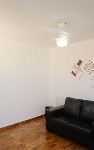 Casa de condomínio à venda com 147m², 3 quartos e 2 vagasEspaço Gourmet