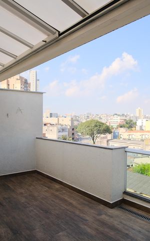 Casa de condomínio à venda com 147m², 3 quartos e 2 vagasTerraço do Espaço Gourmet