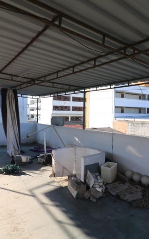 Casa de condomínio à venda com 90m², 3 quartos e 2 vagasTerraço