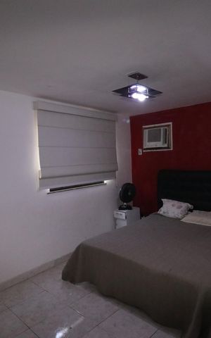 Casa de condomínio à venda com 90m², 3 quartos e 2 vagasSuite