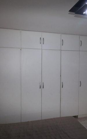 Casa de condomínio à venda com 90m², 3 quartos e 2 vagasSuite