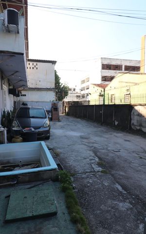 Casa de condomínio à venda com 90m², 3 quartos e 2 vagasÁrea externa