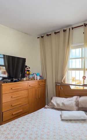 Casa à venda com 156m², 3 quartos e 1 vaga Casa à venda com 156m², 3 quartos e 1 vagaQuarto 1- casa 2