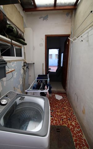 Casa à venda com 68m², 1 quarto e 1 vagaÁrea de Serviço