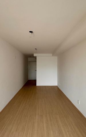 Studio à venda com 30m², 1 quarto e sem vaga