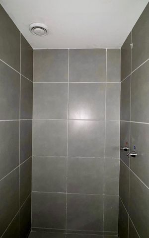 Studio à venda com 30m², 1 quarto e sem vaga