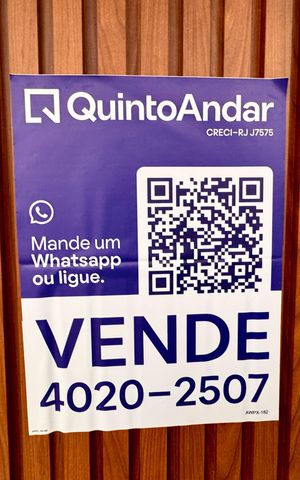 Studio à venda com 30m², 1 quarto e sem vaga