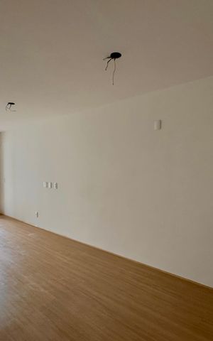 Studio à venda com 30m², 1 quarto e sem vaga